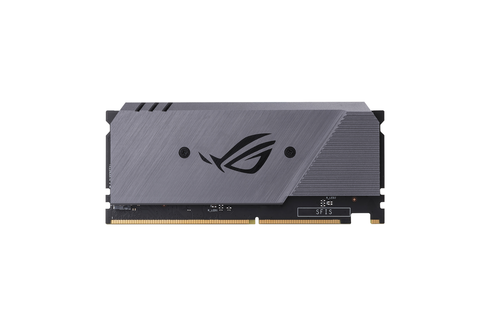 ASUS ROG MAXIMUS XI EXTREME