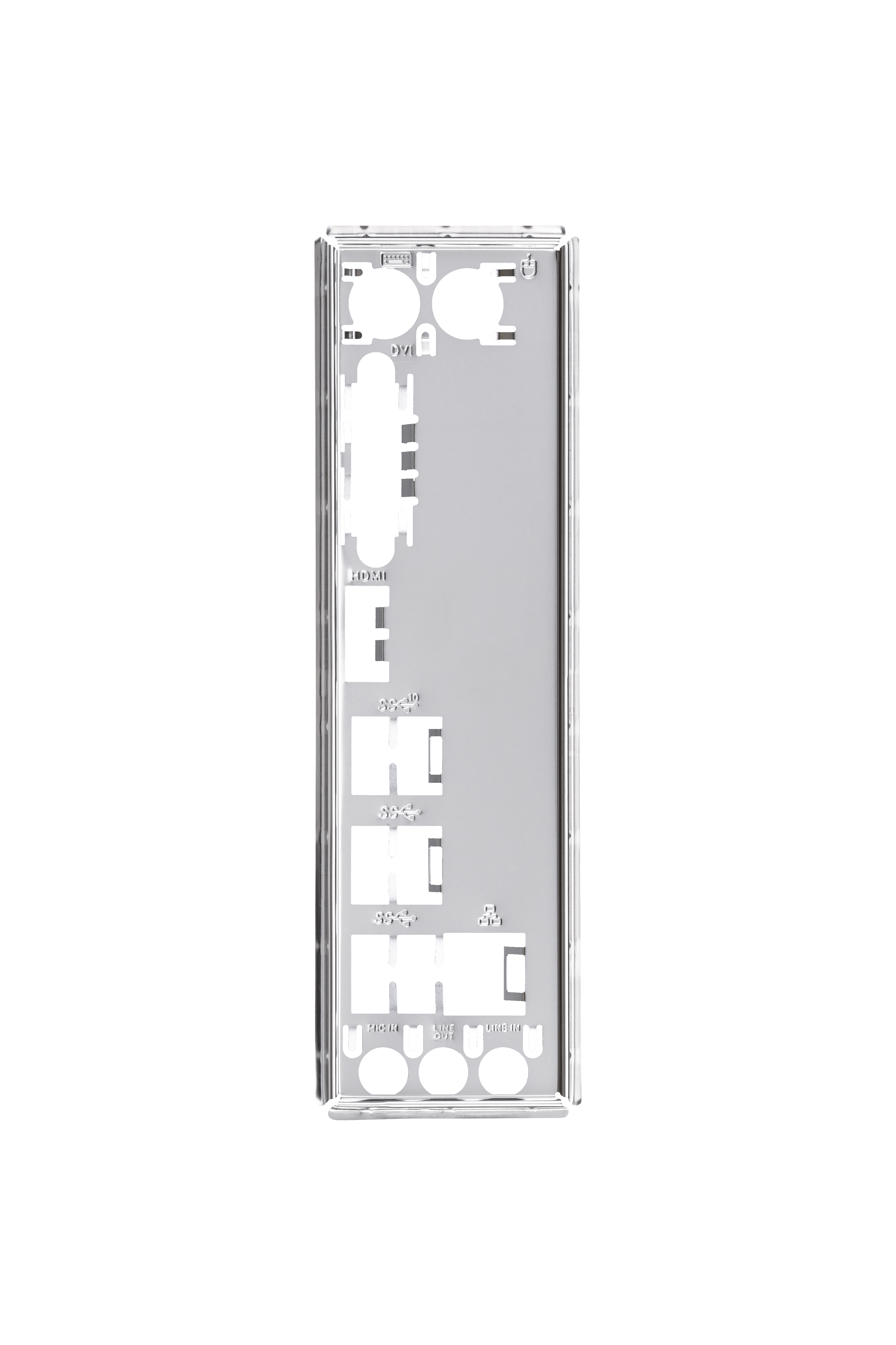 ASUS PRIME Z390M-PLUS