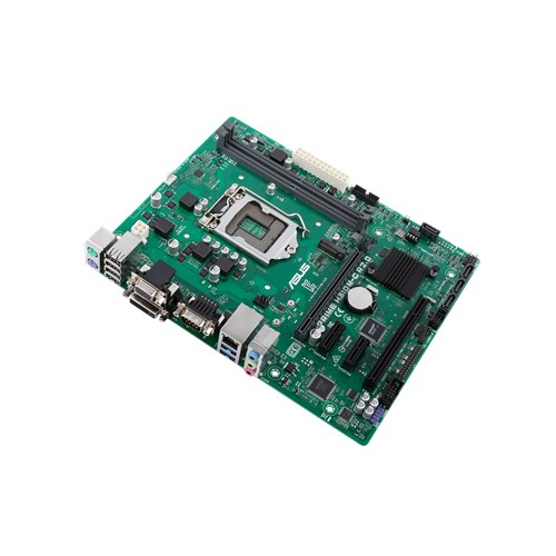 ASUS PRIME H310M-C R2.0/CSM