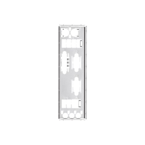 ASUS PRIME H310M-C R2.0/CSM
