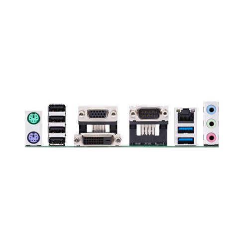 ASUS PRIME H310M-C R2.0/CSM
