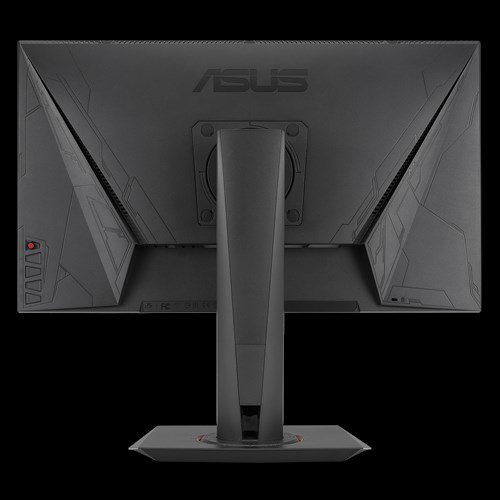 ASUS MG248QR