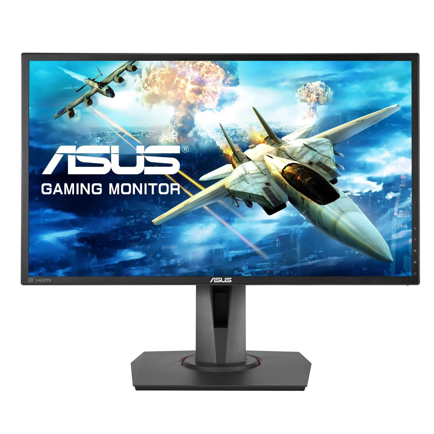 ASUS MG248QR