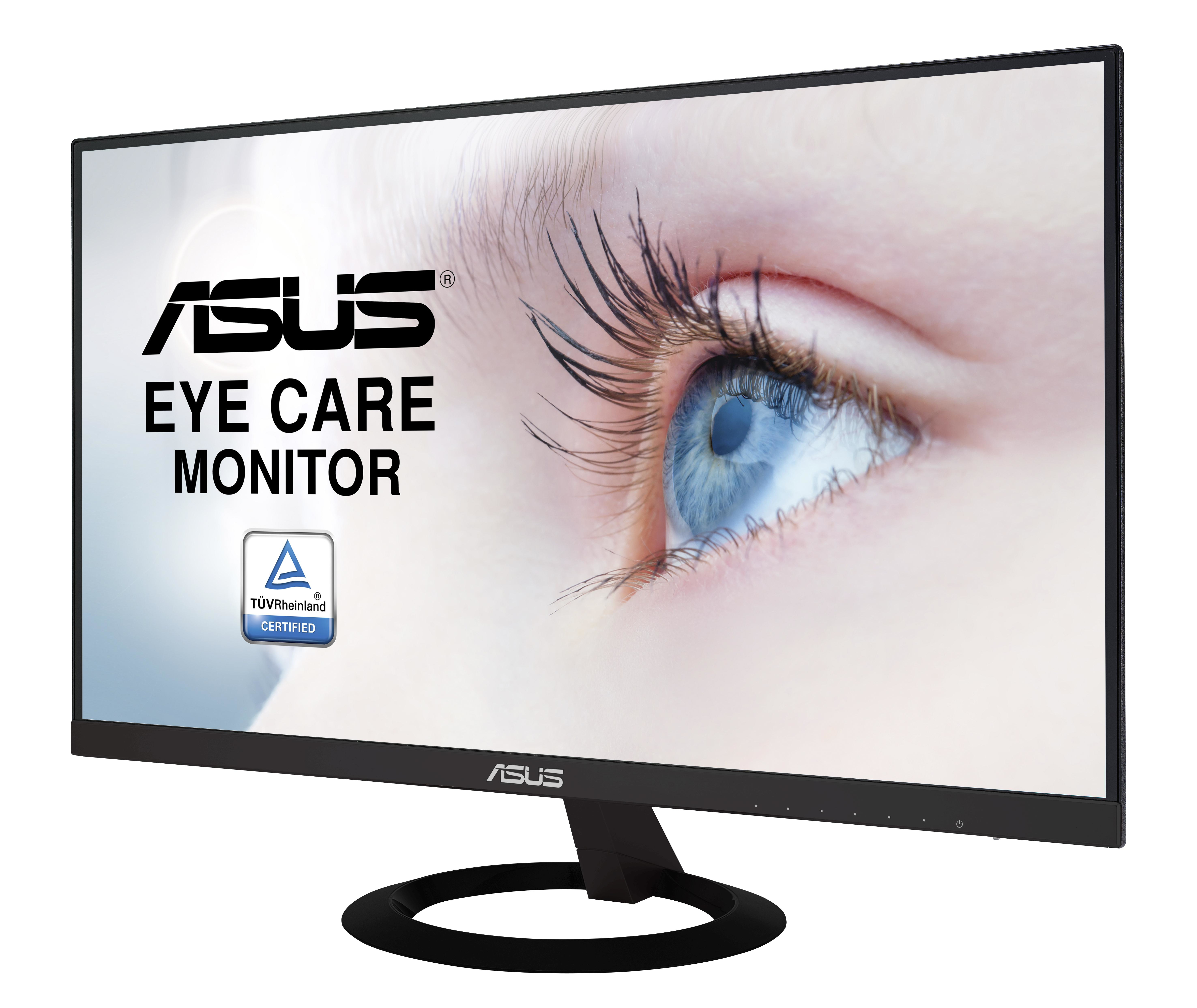ASUS VZ229HE