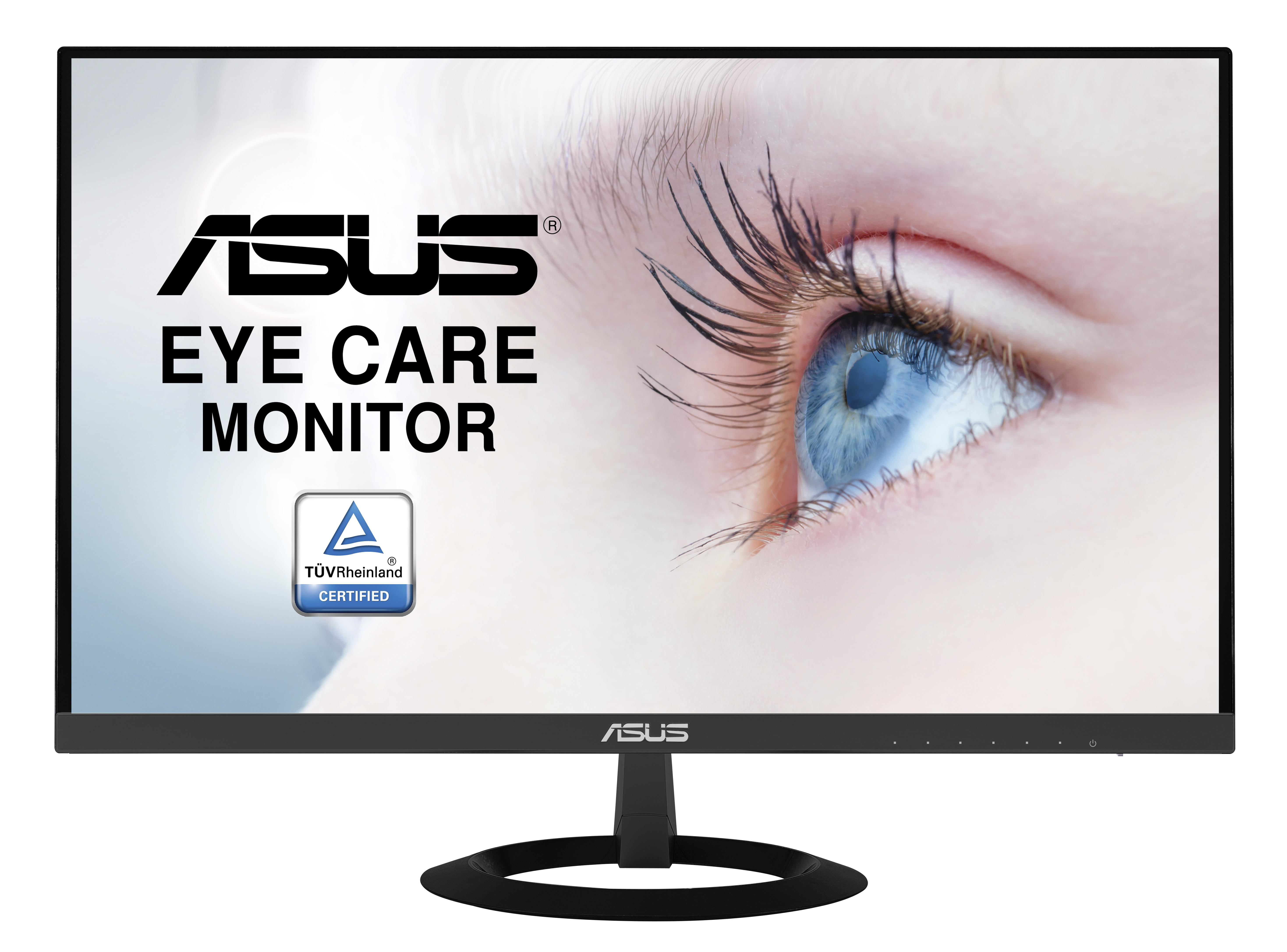 ASUS VZ229HE