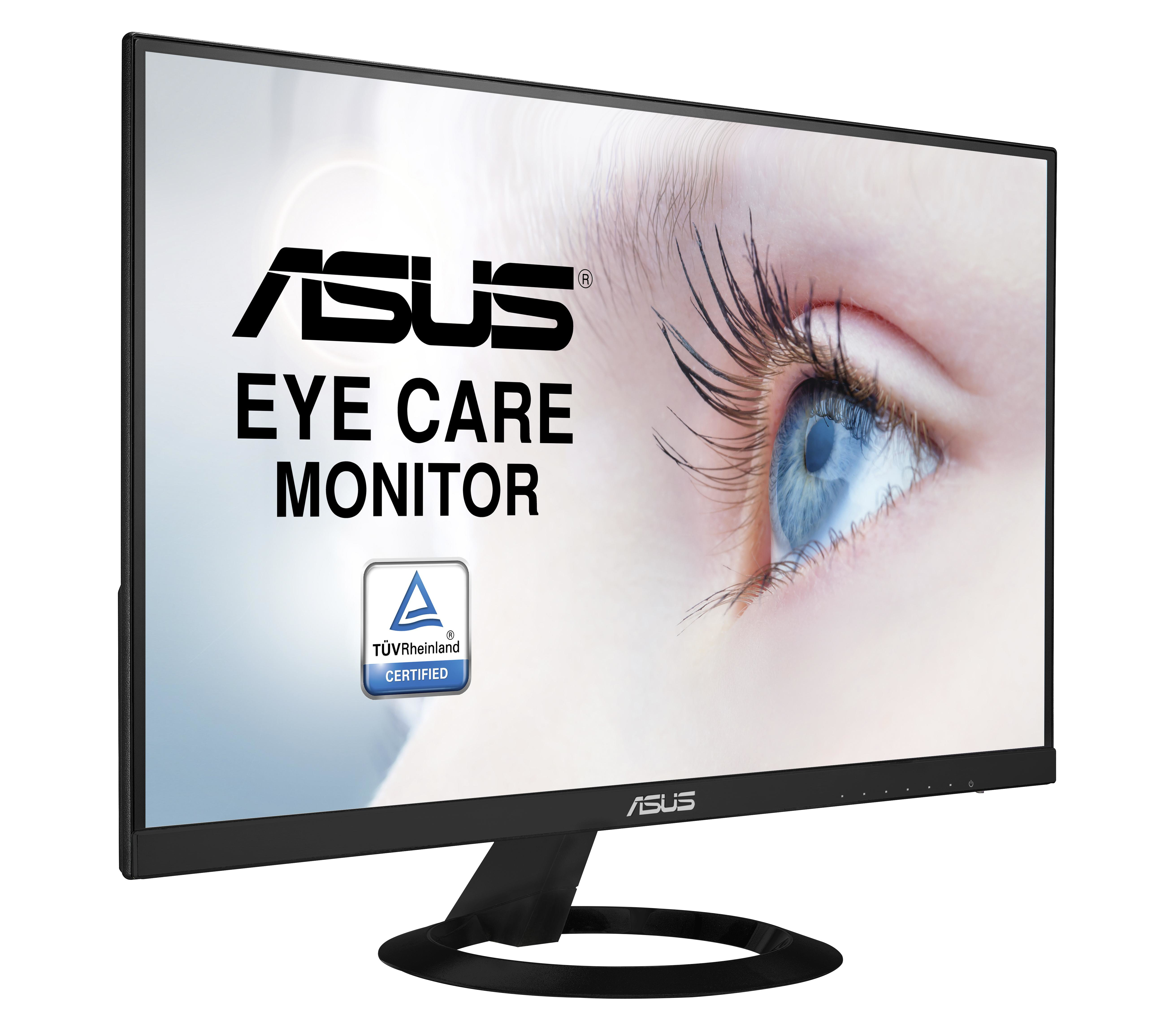 ASUS VZ229HE
