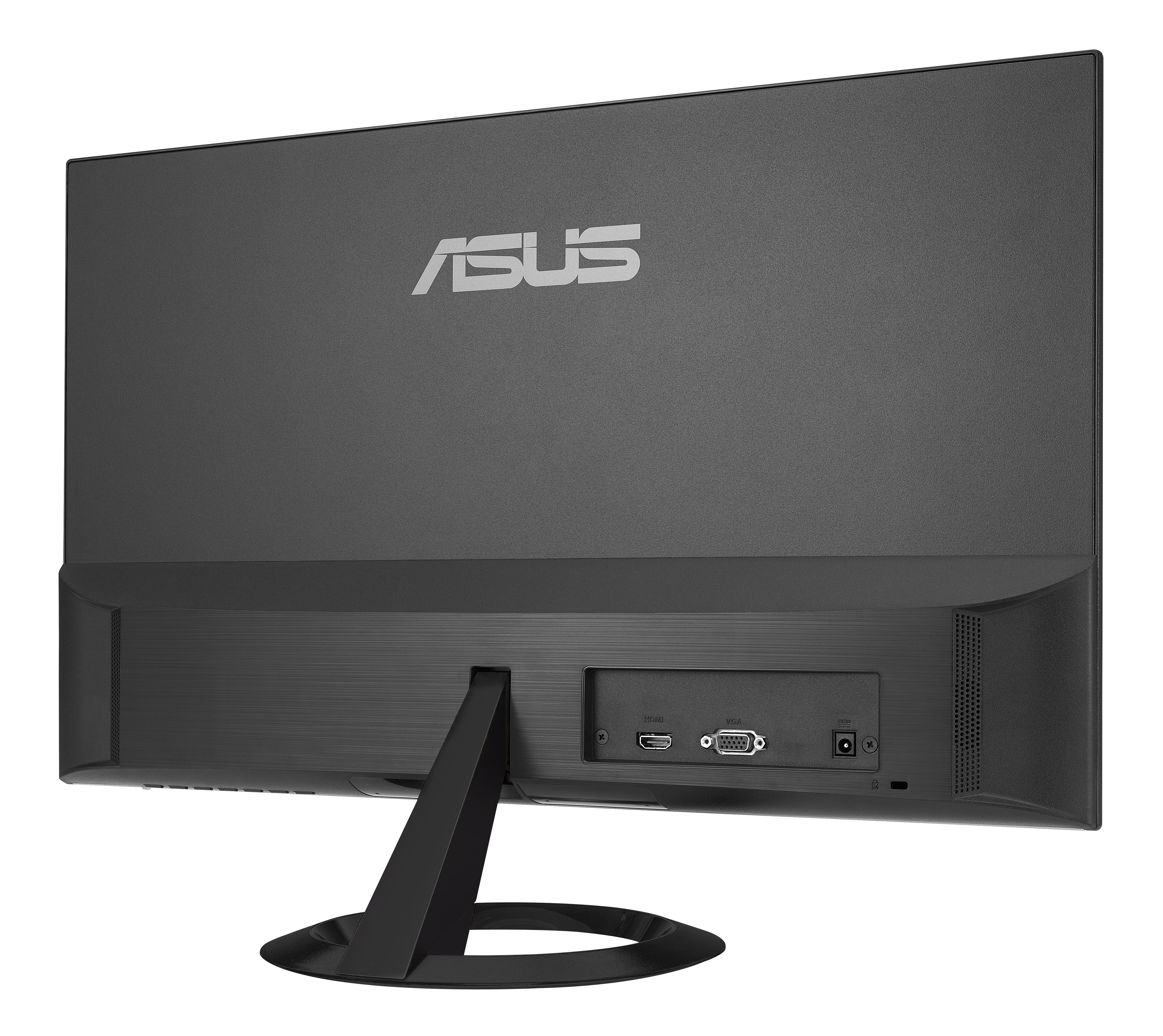 ASUS VZ229HE