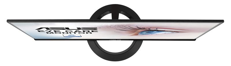 ASUS VZ229HE