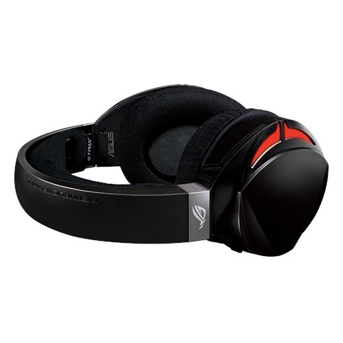 ASUS ROG Strix Fusion 300
