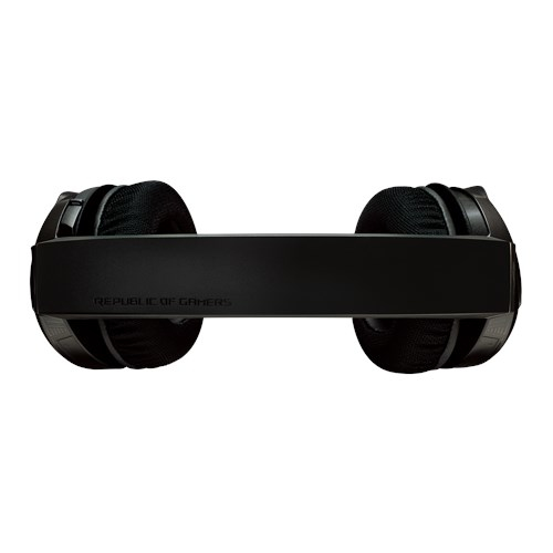 ASUS ROG Strix Fusion 300
