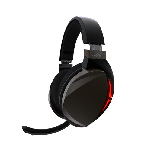 ASUS ROG Strix Fusion 300
