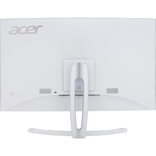 ACER ED3 ED273widx