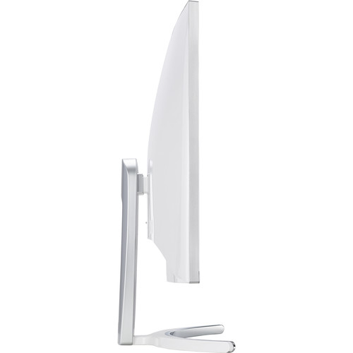 ACER ED3 ED273widx