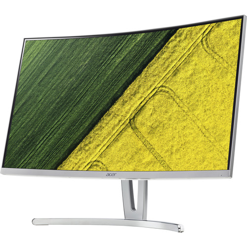 ACER ED3 ED273widx