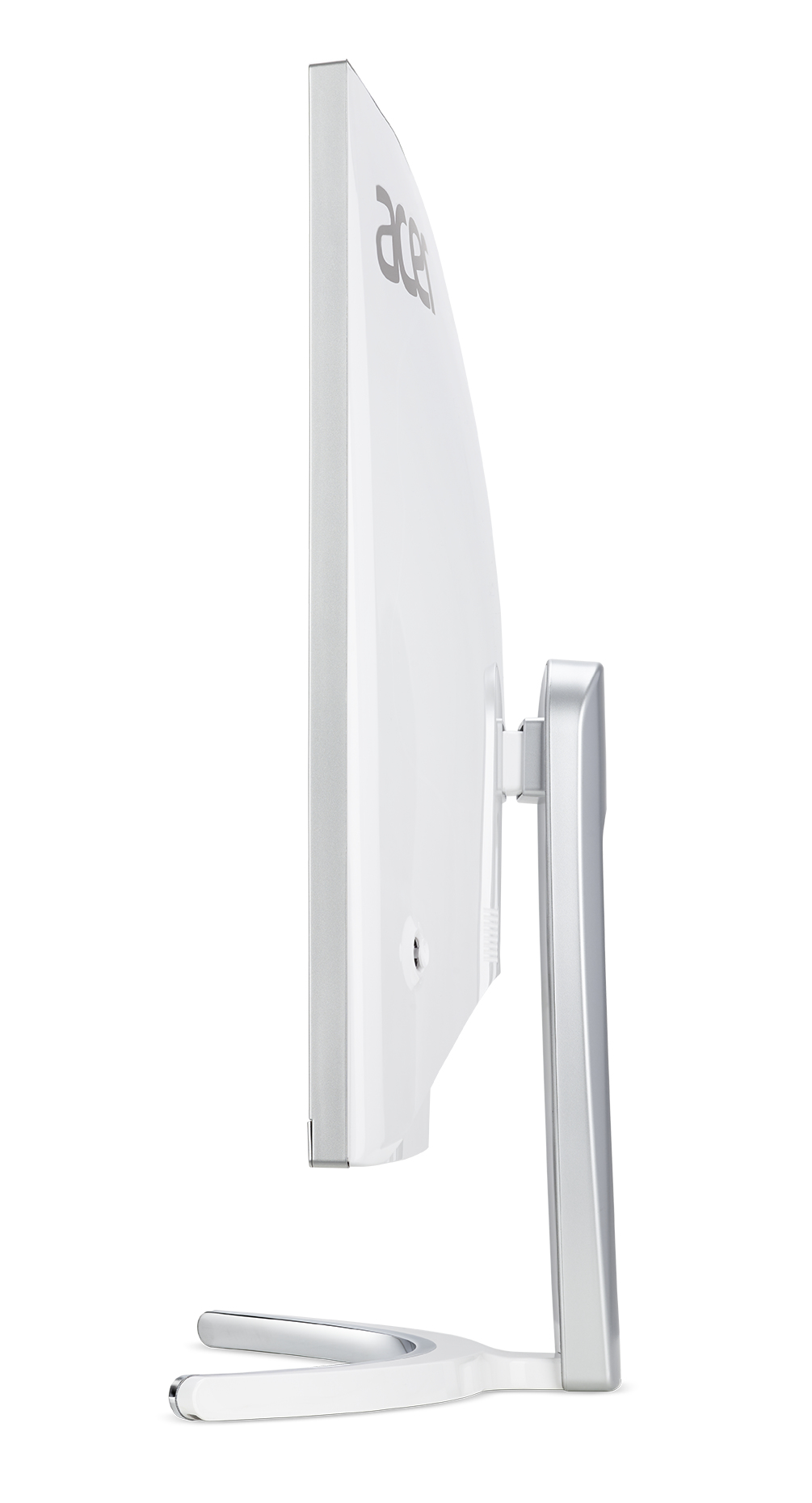 ACER ED3 ED273widx
