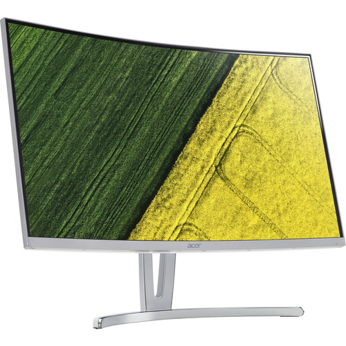 ACER ED3 ED273widx