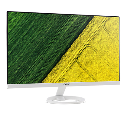 ACER R241Ywmid