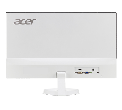 ACER R241Ywmid