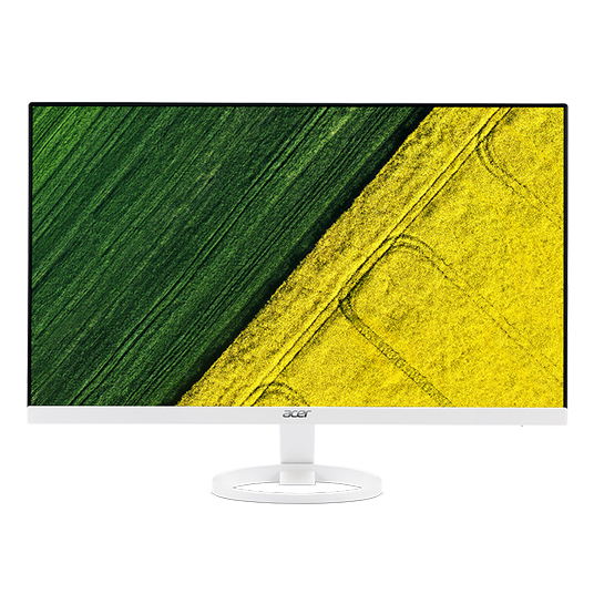 ACER R241Ywmid
