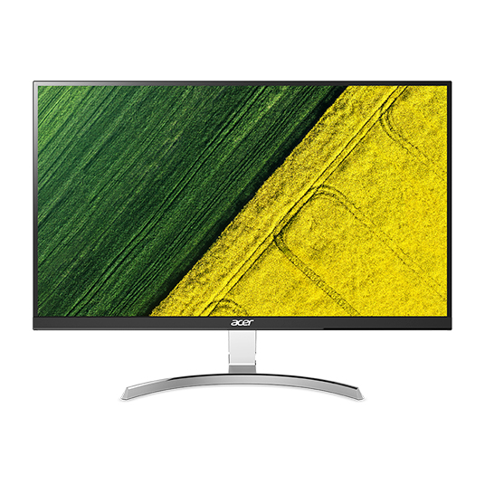 ACER RC271U