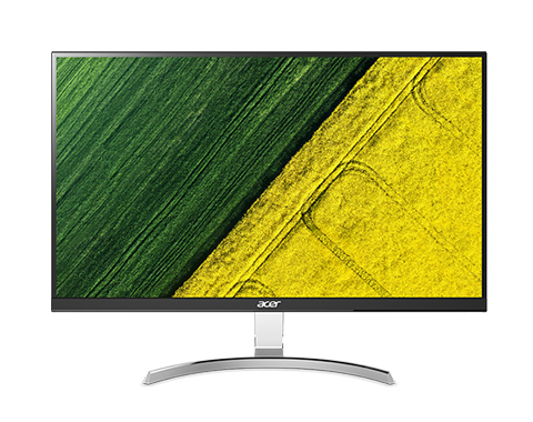 ACER RC271U