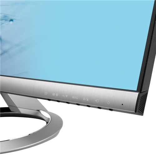 ASUS 25 Asus Mx259H Ah-Ips 1920X1080 5Ms 3Yıl Hdmıx2, Vga Mm  