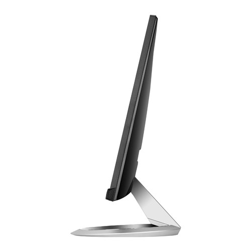 ASUS 25 Asus Mx259H Ah-Ips 1920X1080 5Ms 3Yıl Hdmıx2, Vga Mm  