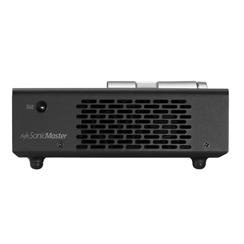 ASUS B1MR