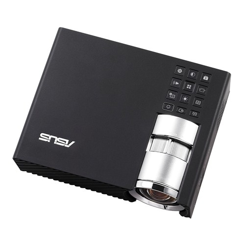 ASUS B1MR