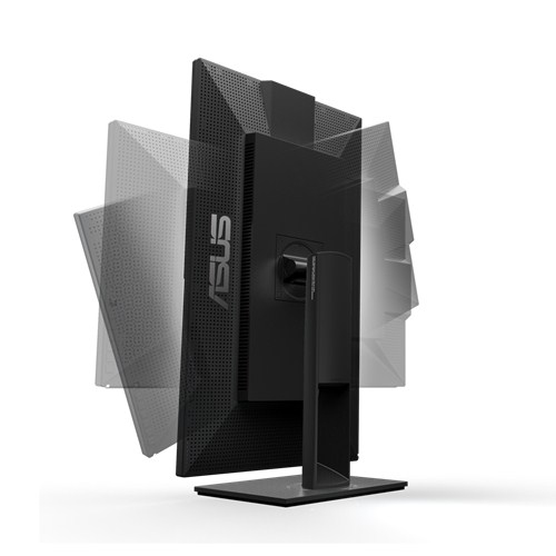 ASUS 32 inç PA328Q IPS 4K Ultra HD 3840X2160 6 Ms HDMI Monitör