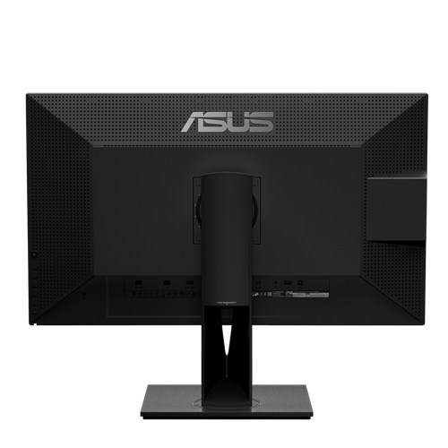 ASUS 32 inç PA328Q IPS 4K Ultra HD 3840X2160 6 Ms HDMI Monitör