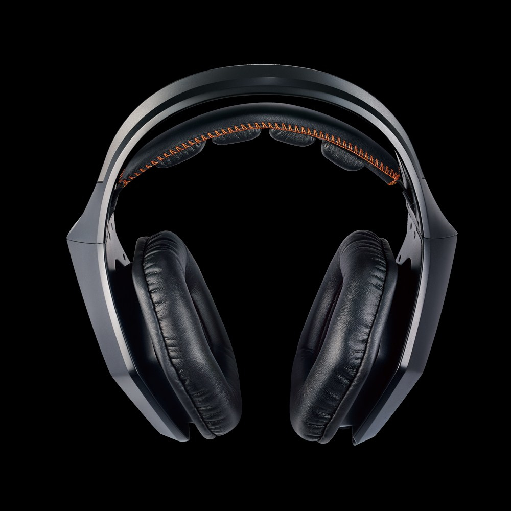 ASUS Strix 7.1