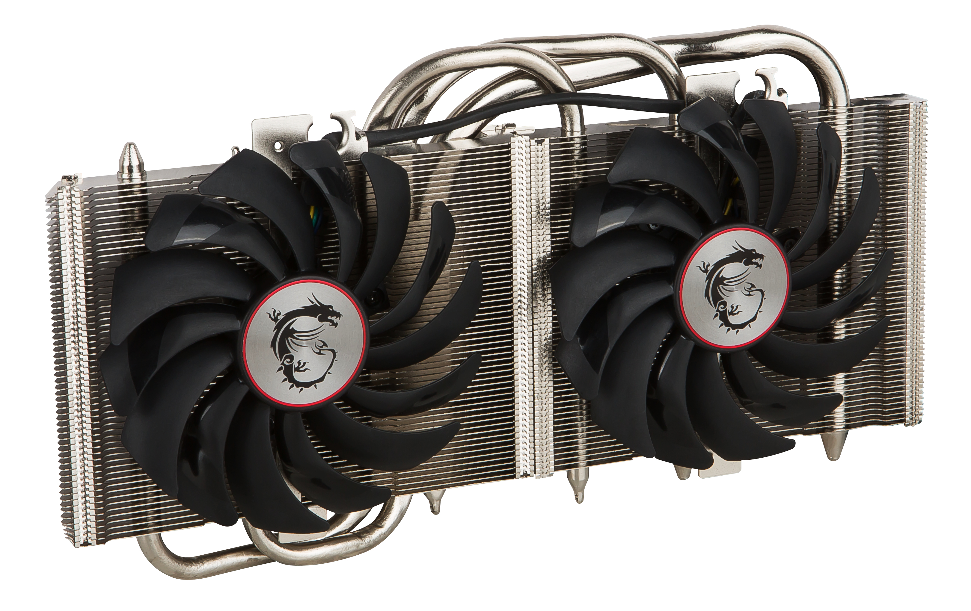 MSI Vga Geforce Gtx 1060 Gamıng X 3G Gtx1060 3Gb Gddr5 192B Dx12 Pcıe 3.0 X16 (1Xdvı 1Xhdmı 3Xdp)