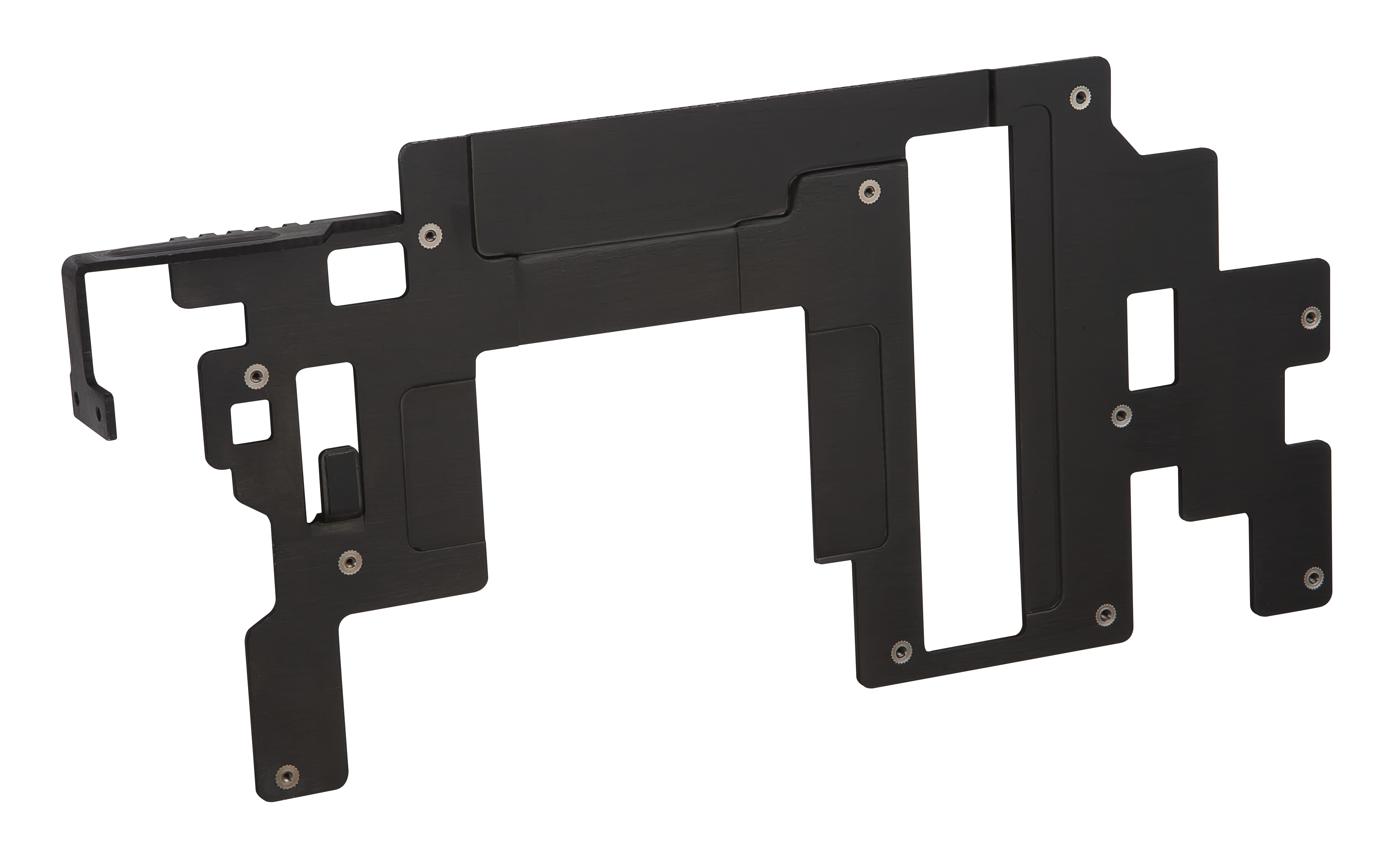 MSI Vga Geforce Gtx 1060 Gamıng X 3G Gtx1060 3Gb Gddr5 192B Dx12 Pcıe 3.0 X16 (1Xdvı 1Xhdmı 3Xdp)