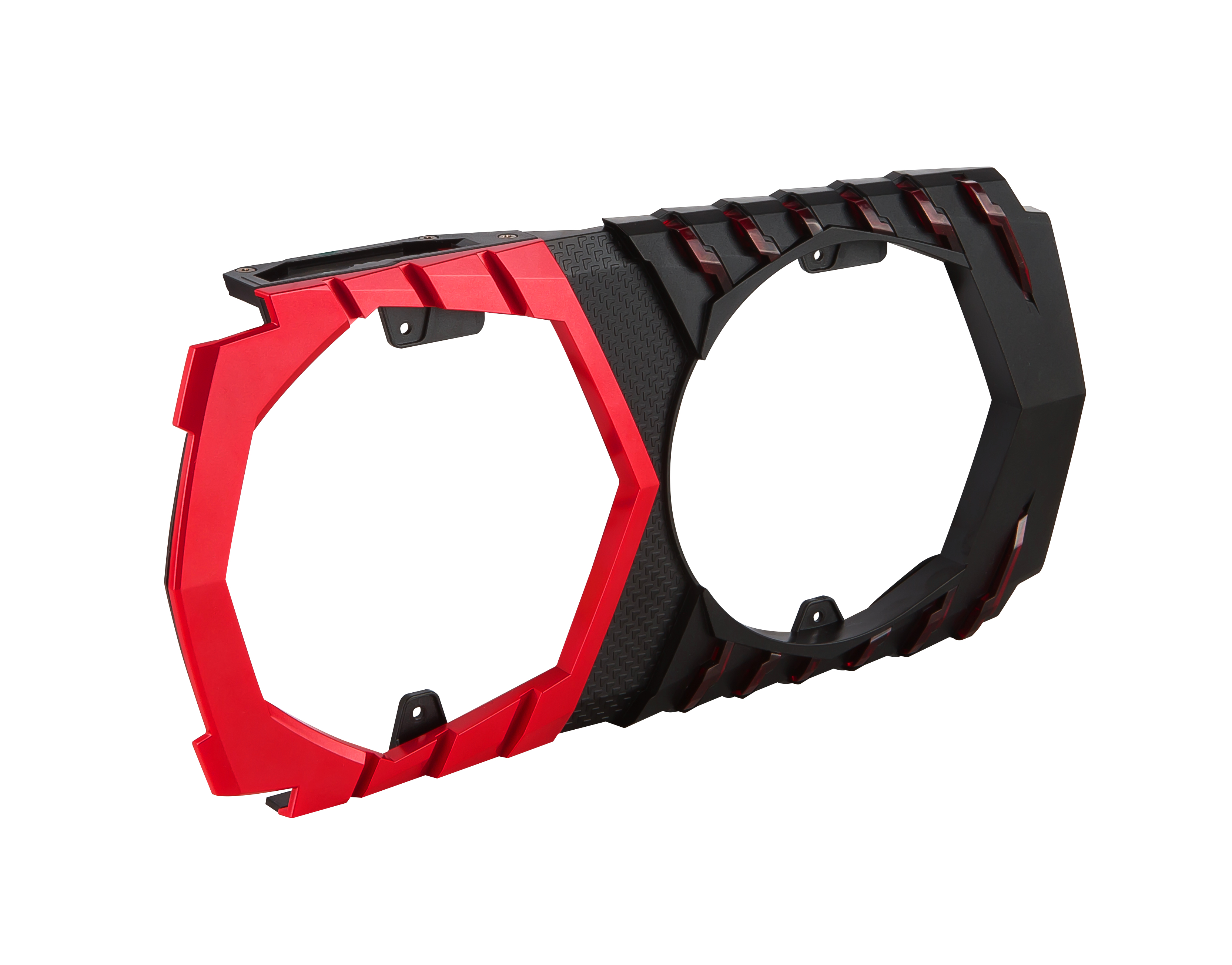 MSI Vga Geforce Gtx 1060 Gamıng X 3G Gtx1060 3Gb Gddr5 192B Dx12 Pcıe 3.0 X16 (1Xdvı 1Xhdmı 3Xdp)