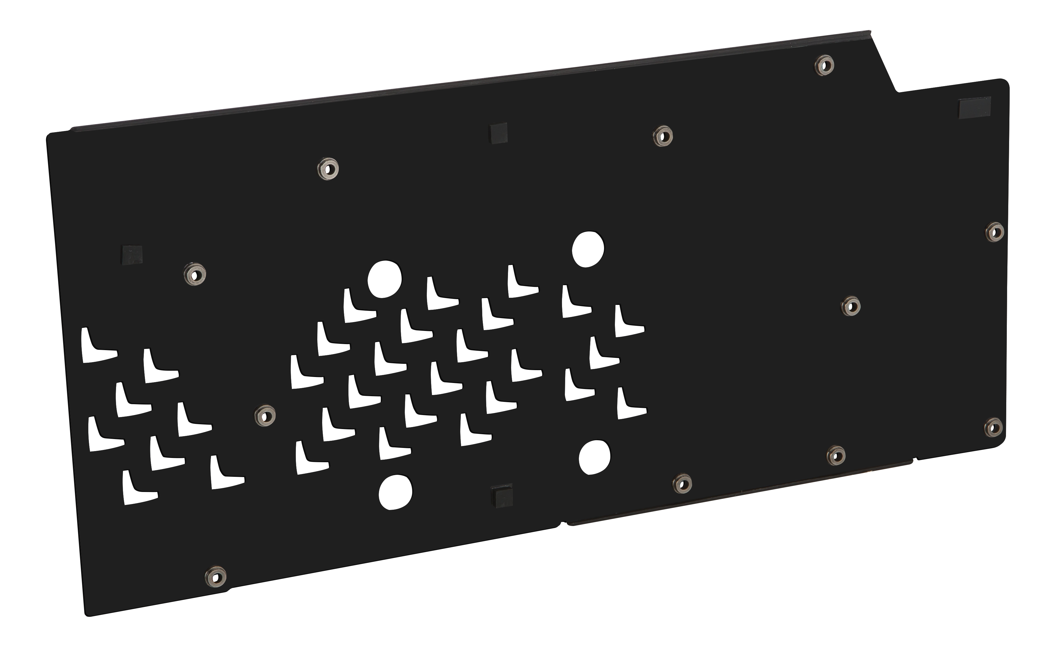 MSI Vga Geforce Gtx 1060 Gamıng X 3G Gtx1060 3Gb Gddr5 192B Dx12 Pcıe 3.0 X16 (1Xdvı 1Xhdmı 3Xdp)