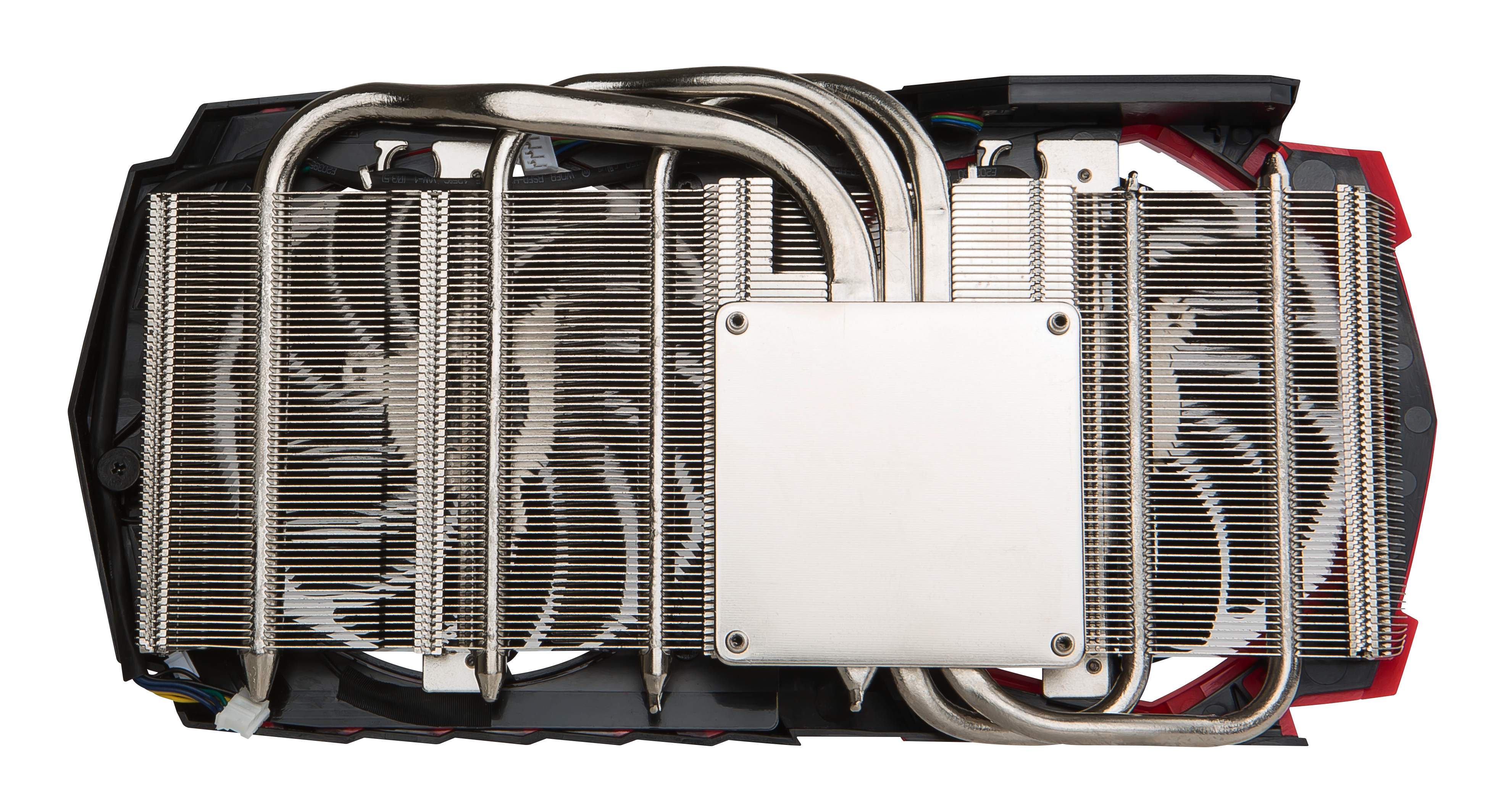 MSI Vga Geforce Gtx 1060 Gamıng X 3G Gtx1060 3Gb Gddr5 192B Dx12 Pcıe 3.0 X16 (1Xdvı 1Xhdmı 3Xdp)