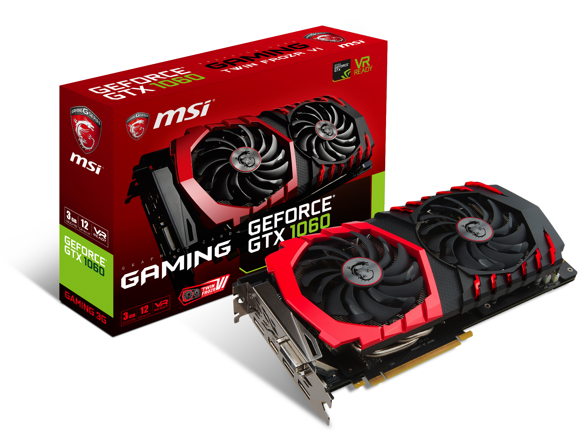 MSI V328-021R