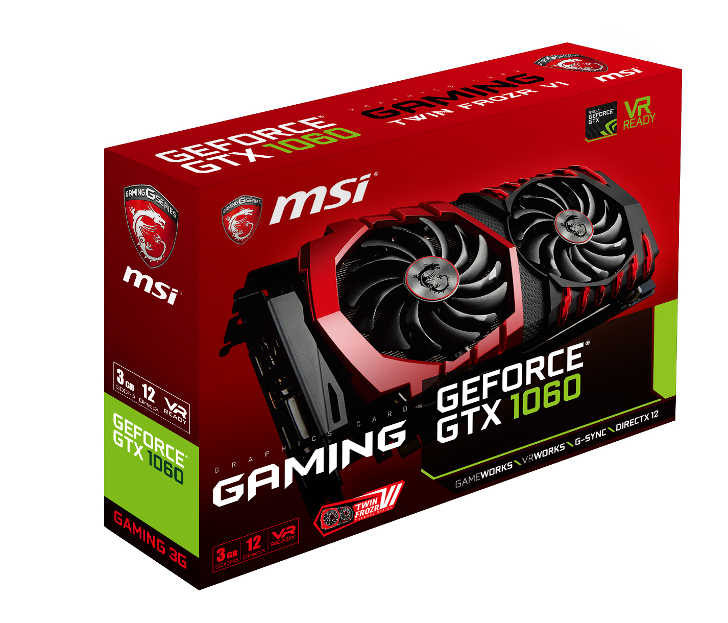 MSI V328-021R