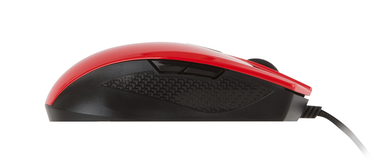 MSI Clutch GM40