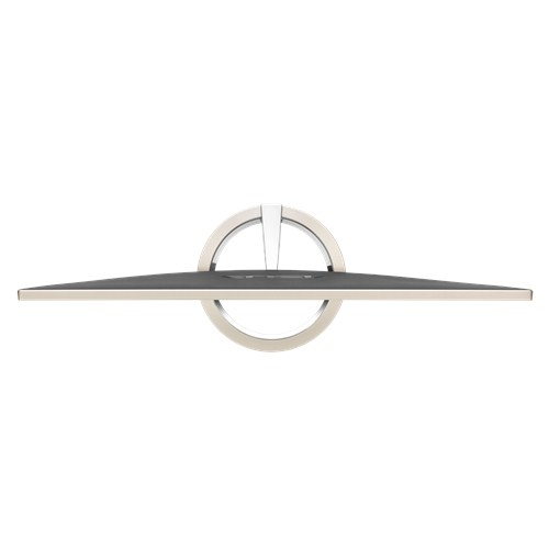 ASUS Designo MX27UC