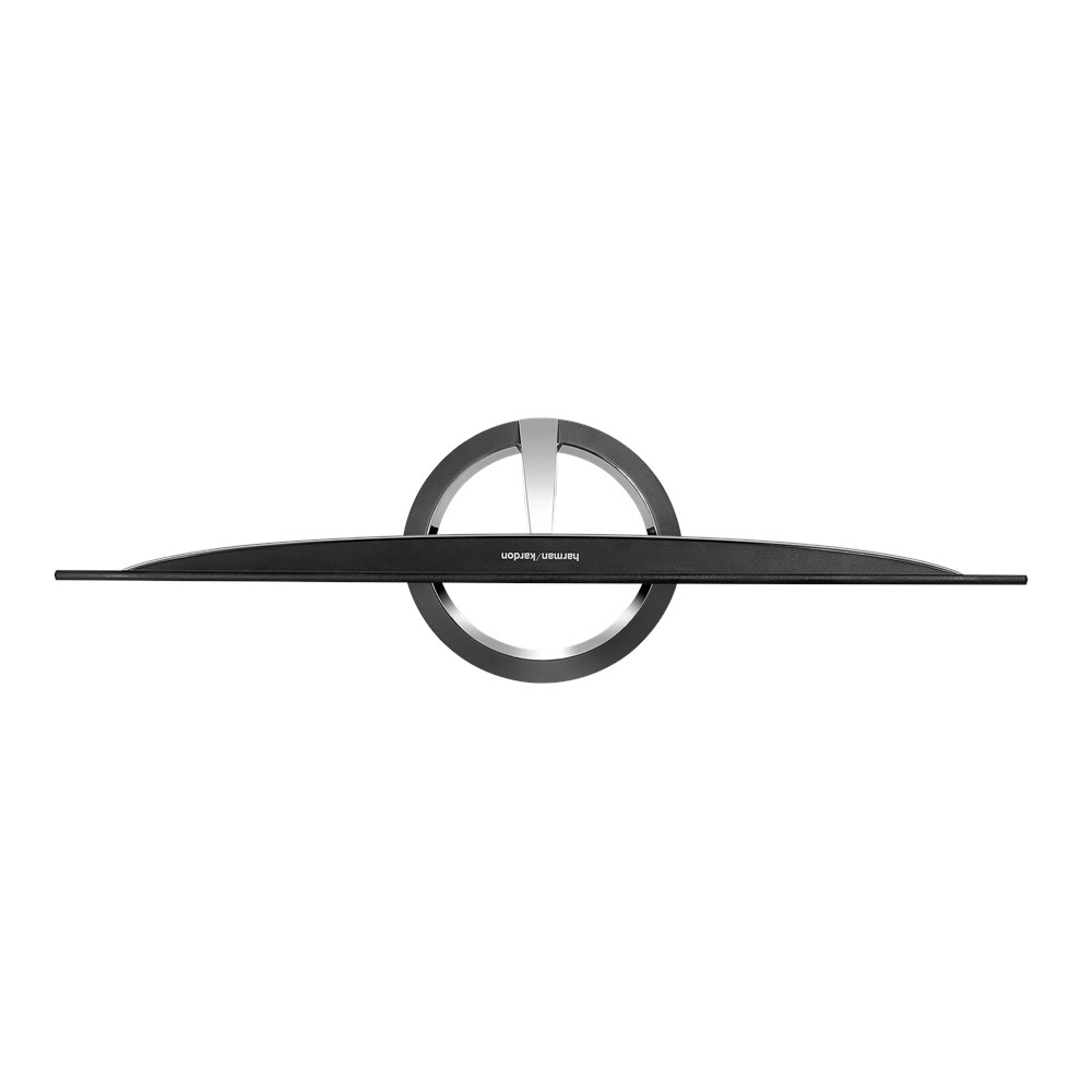 ASUS Designo MZ27AQ