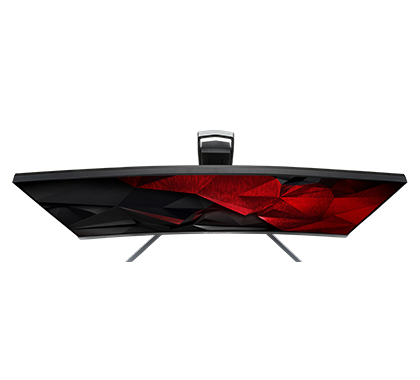 ACER Predator UM.CX0EE.P01