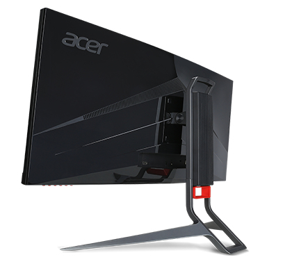 ACER Predator UM.CX0EE.P01