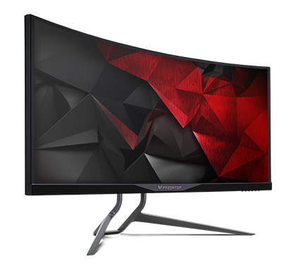 ACER Predator UM.CX0EE.P01