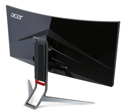 ACER Predator UM.CX0EE.P01
