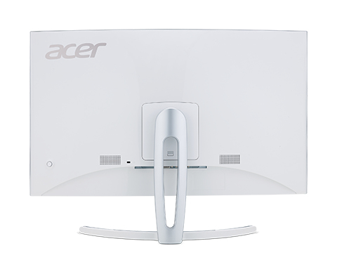 ACER ED3 ED273A