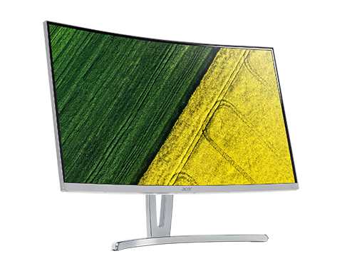 ACER ED3 ED273A