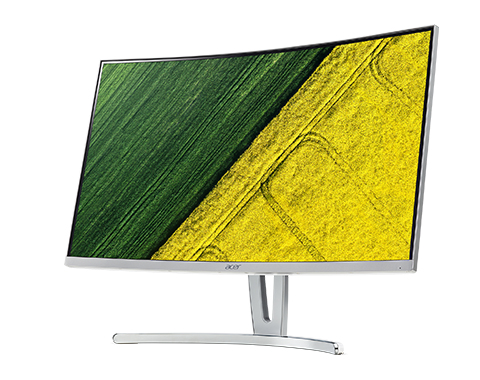 ACER ED3 ED273A