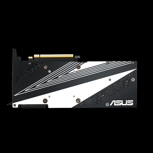 ASUS DUAL-RTX2070-O8G
